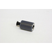 Fsas Technologies P-Roller-Assy new- old PA03575-G113
