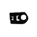 Fsas Technologies Bearing holder M10