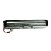 Fsas Technologies PA03576-D975 - Hintergrund - Schwarz - Metallisch - 1 Stück(e)