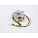 Fsas Technologies Bw Motor