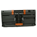 Fsas Technologies Hopper-Unit