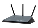 Netgear R6400 - Wireless Router 4-Port-Switch