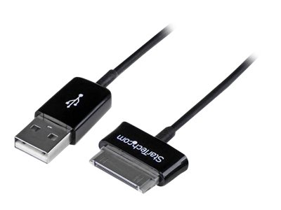 StarTech.com 3m Dock-Connector auf USB Kabel