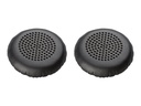 Poly Ohrpolster für Headset (Packung mit 2)