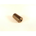 Fsas Technologies Prism Sensor
