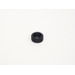 Fsas Technologies Br Idle Gear