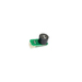 Fsas Technologies US Sensor Rv