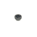 Fsas Technologies PA03540-Y101 - Zahnradsatz - Grau - 1 Stück(e)