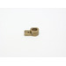 Fsas Technologies Pick Bearing 2