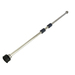 Fsas Technologies Roller-Assy2B-K
