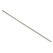 Fsas Technologies Cr Shaft
