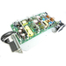 Fsas Technologies Power Supply Old PA03450-D928