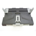 Fsas Technologies Stacker-Unit-Eh