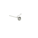 Fsas Technologies PA03540-Y810 - Frühling - Metallisch - 1 Stück(e)