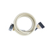 Fsas Technologies CCD Cable RV
