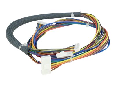 Fsas Technologies Fujitsu - Bewegungsmeldungskabel für Motortreiber
