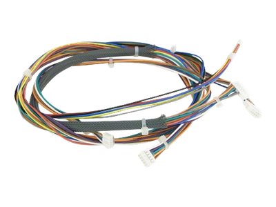 Fsas Technologies Fujitsu - Ct gedrehtes RV-Kabel