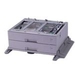 Brother Paper Feed Roller LFU MFC-9420