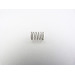 Fsas Technologies Grip Spring