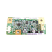 Fujitsu PA03334-K906 - Sensor - Grün - Grau - 1 Stück(e)