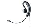 Jabra UC Voice 250 - Headset - Ohrstöpsel - über