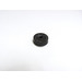 Fsas Technologies Feed Pulley