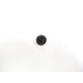 Fsas Technologies PA03334-Y103 - Schwarz