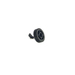Fsas Technologies Arm SE Gear