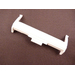 Fsas Technologies Pick Arm Cover