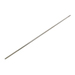 Fsas Technologies PA03575-Y185 - Welle - 1 Stück(e)