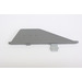 Fsas Technologies PA03576-F865 - Grau