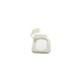 Fsas Technologies Feed FG Spring old new combined with PA03576-D894