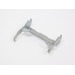 Fsas Technologies Brake Rev Plate