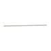 Fsas Technologies Guide Shaft