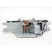 Fsas Technologies PA03450-D910 - Silber