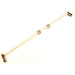 Fsas Technologies Pinch-Assy1B-K New Old -K460