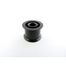 Fsas Technologies Idler Pulley