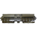Fsas Technologies RV-guide 2-assy