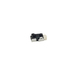 Fsas Technologies Prism-Se-Kit fi-7800/7900 also fi-6400/6800