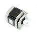 Fsas Technologies Feed Motor Unit
