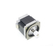 Fsas Technologies Feed Motor Unit 2