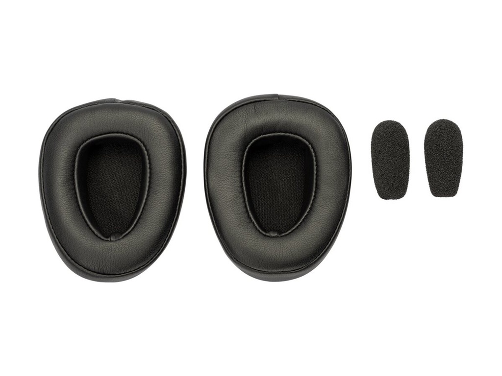 Jabra BlueParrott - Refresher Kit - Zubehörkit für