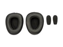 Jabra BlueParrott - Refresher Kit - Zubehörkit für Headset