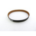 Fsas Technologies Exit Belt 2