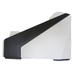 Fsas Technologies FX Cover R