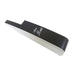 Fsas Technologies PA03575-D975 - Hülle - Schwarz - Grau - 1 Stück(e)