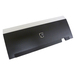 Fsas Technologies Top Cover
