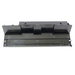 Fsas Technologies PA03575-E130 - Hülle - Schwarz - 1 Stück(e)