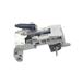 Fsas Technologies PA03575-F350 - 1 Stück(e)
