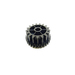 Fsas Technologies LU Gear B
